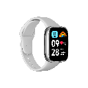Xiaomi Redmi Watch 3 Active Montre connecteé
