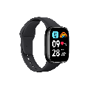 Xiaomi Redmi Watch 3 Active Montre connecteé