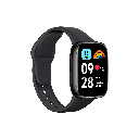 Xiaomi Redmi Watch 3 Active, montre connectée 1,83″ LCD