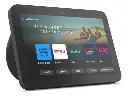 Echo Show 8 (3e génération, modèle 2023)  Écran tactile HD