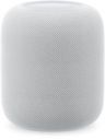 Apple HomePod Blanc (2ème génération)