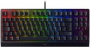 Razer BlackWidow V3 Tenkeyless (Switches Verts) 