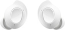 Samsung Galaxy Buds FE Écouteurs sans fil, Réduction active du bruit