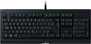 Razer Cynosa Lite, clavier gaming à membrane, USB, RGB Chroma