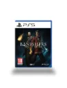 Banishers: Ghosts of New Eden, PS5