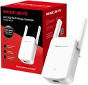 MERCUSYS ME30, répéteur Wi-Fi 5 AC1200 double bande avec port Ethernet
