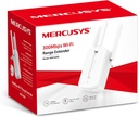 MERCUSYS MW300RE - Répéteur Wi-Fi N300Mbps