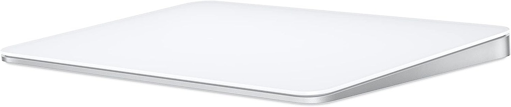 Apple Magic Trackpad - Surface Multi-Touch