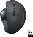 Logitech MX Ergo