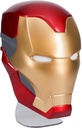 Paladone Iron Man Mask Light