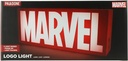 Paladone Marvel Logo, lampe