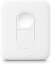 SwitchBot Remote, télécommande Bluetooth à deux boutons