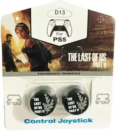 Controle Joystick PS5 