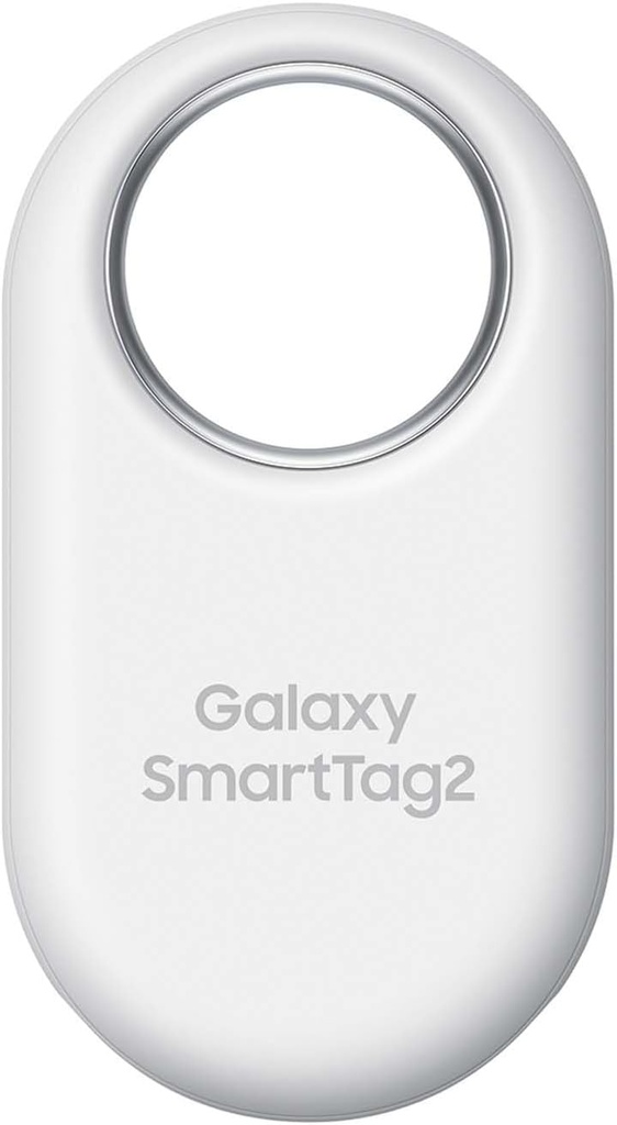 Samsung SmartTag2 