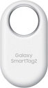 Samsung Galaxy SmartTag2 (Blanc)