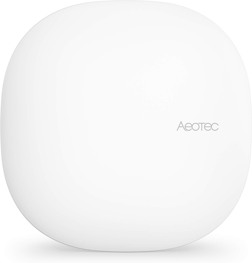 AEOTEC  Smart Home Hub  Zigbee