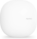 AEOTEC  Smart Home Hub  Zigbee