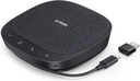 AnkerWork PowerConf S330, haut-parleur de conférence USB-C à 4 micros