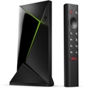 NVIDIA SHIELD Android TV Pro - Lecteur Multimédia et de Streaming 4K HDR