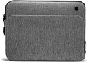 tomtoc Slim, housse pour iPad Pro 13 pouces (Gris)
