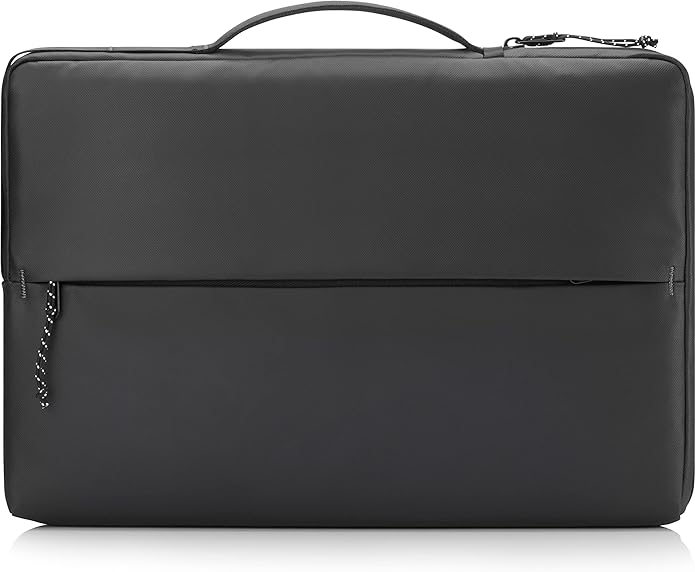 HP, housse pour ordinateur portable 15,6 pouces