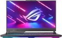 Asus ROG STRIX-G17-G713PV Portable Gamer 17 pouces WQHD 