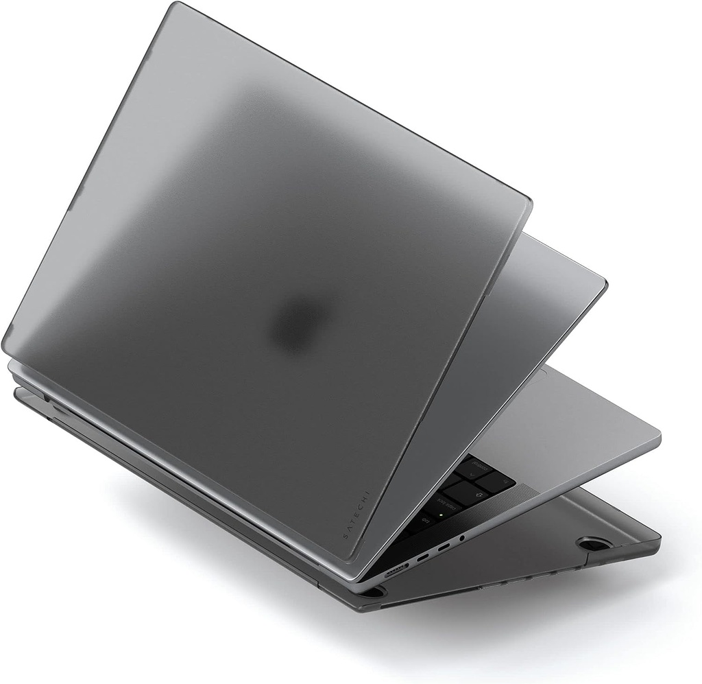 Satechi Eco-HardShell, coque pour MacBook Pro 14 pouces