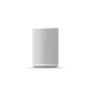 Sonos Era 100, enceinte Wi-Fi et Bluetooth (Blanc)