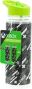 Paladone Xbox PP9603XB, bouteille 650 ml