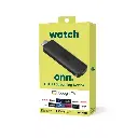 Onn. Android TV 2K FHD Streaming Stick