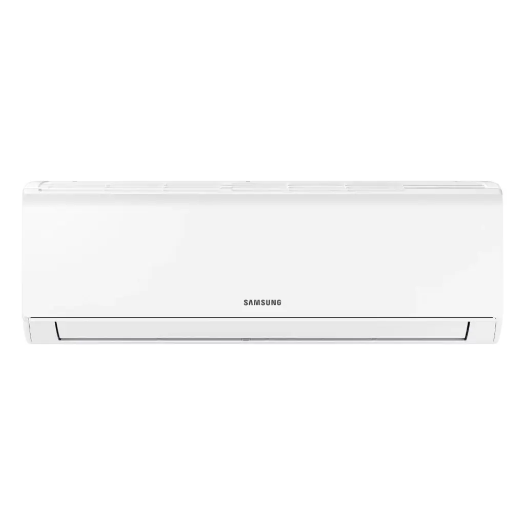 [AR18CRHGAWK/AF] Samsung AR18CRHGAWK/AF, climatiseur split 18 000 BTU R410A (Blanc)