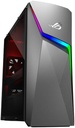 ASUS G10DK-75700G0340 - Ordinateur de bureau de jeu 