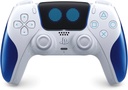  Manette Playstation 5 sans fil DualSense Sony , édition limitée Astro -Bot