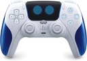  Manette sans fil DualSense™ Playstation 5 Sony , édition limitée Astro-Bot