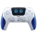 Sony DualSense Astro Bot, manette sans fil PS5, édition limitée
