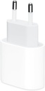 Apple Adaptateur Secteur USB‑C 20 W