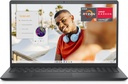 Dell Inspiron 15 3535 Ordinateur Portable 15.6" FHD