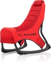 PLAYSEAT Puma Active Gaming Seat-Rouge