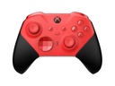 Microsoft Xbox Elite Wireless Controller Series 2