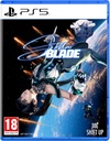 Stellar Blade (PS5)