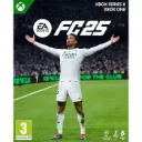 EA SPORTS FC 25, Xbox Series X