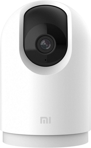 Xiaomi Mi 360° Home Security Caméra de Surveillance