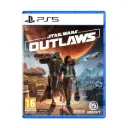 STAR WARS OUTLAWS PS5