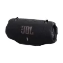JBL Xtreme 4, enceinte Bluetooth IP67, autonomie 24 h