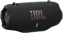 JBL Xtreme 4, Enceinte Portable Bluetooth avec Son Pro, jusqu'à 24h d'autonomie, Recharge Rapide, Étanche Indice IP67, bandoulière Incluse,  
