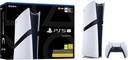 Console PlayStation 5 ,PS5 PRO