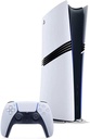 Sony PlayStation 5 Pro 2 To