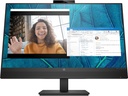  HP M27m moniteur  27 pouces FHD