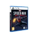  Marvel's Spider-Man : Miles Morales PS5