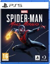  Marvel's Spider-Man : Miles Morales PS5